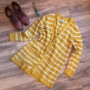 ✨bundle 3/$25 ☀️you are my sunshine